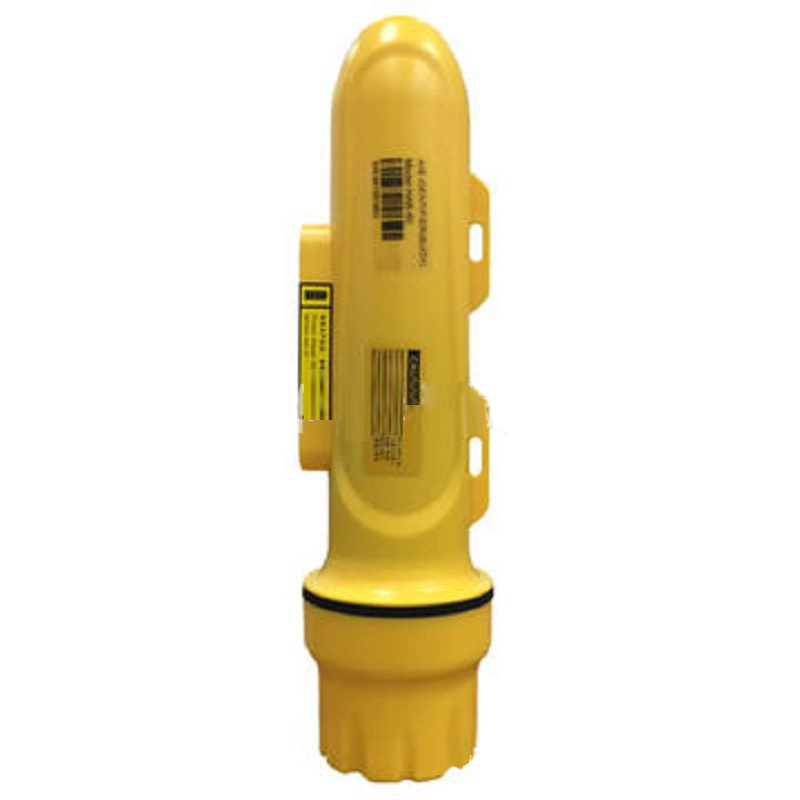 Fishing Gps - Medidor de bóia de pesca HAB-120S