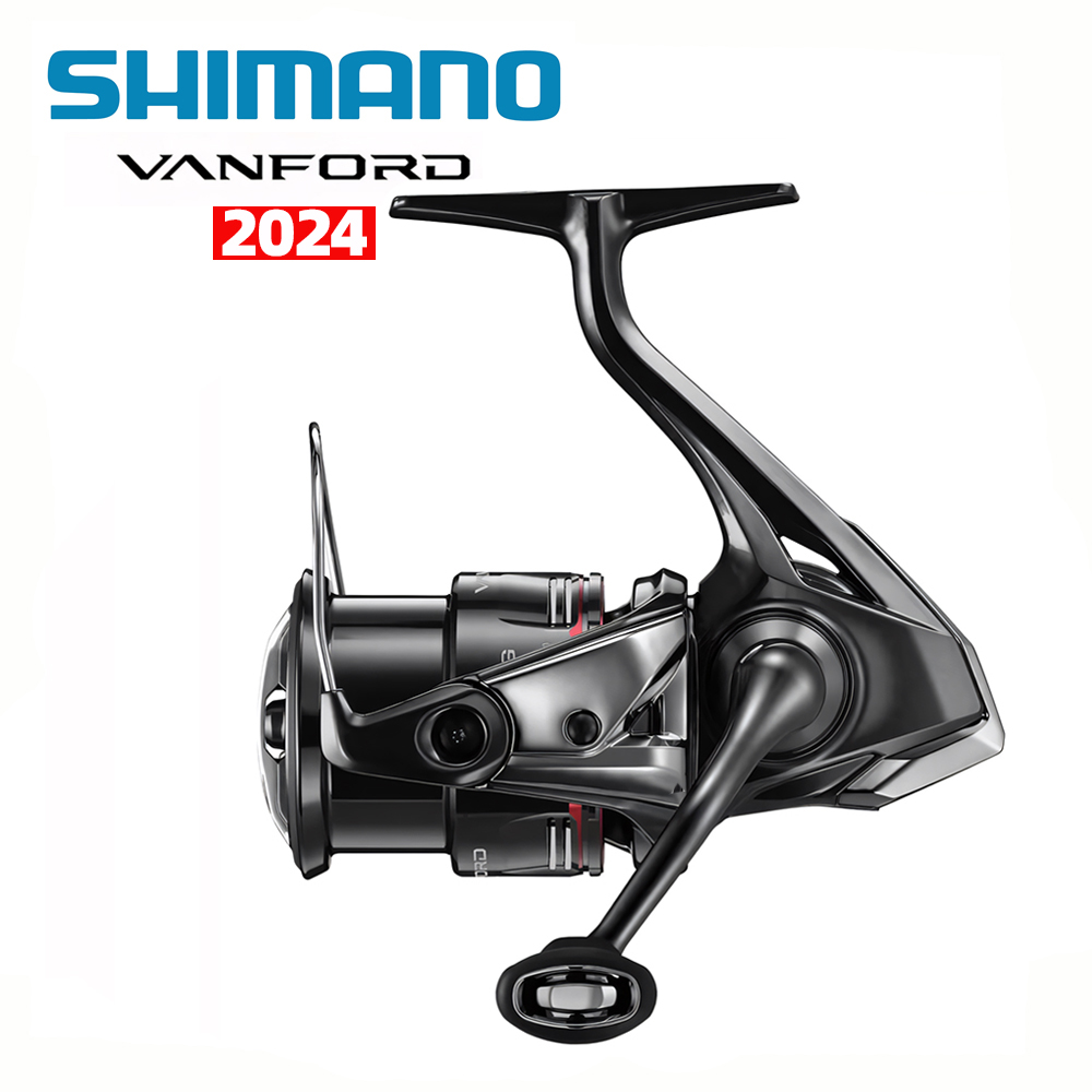 Carretilha de Pesca SHIMANO 24 - Daiwa Reel Fuego avaliação e preço