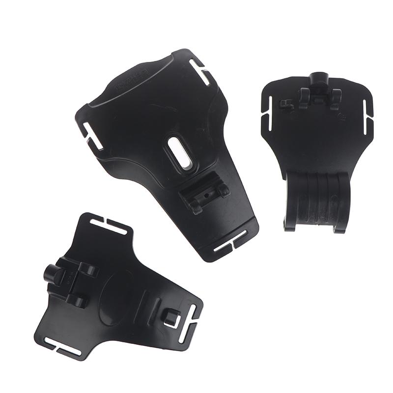 Suporte para lâmpada de cabeça - Fishing Light avaliação e preço