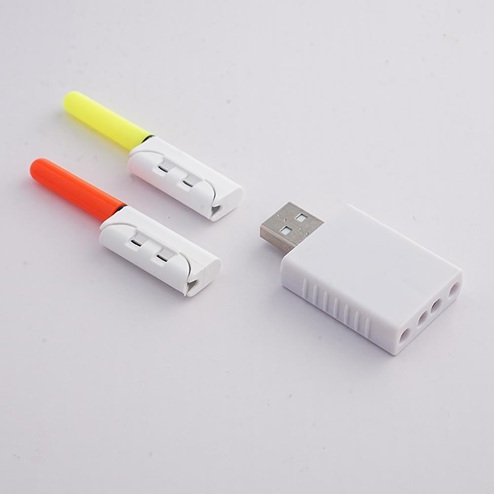 Lanterna Eletrônica LED Removí - Fish Finder Battery avaliação e preço