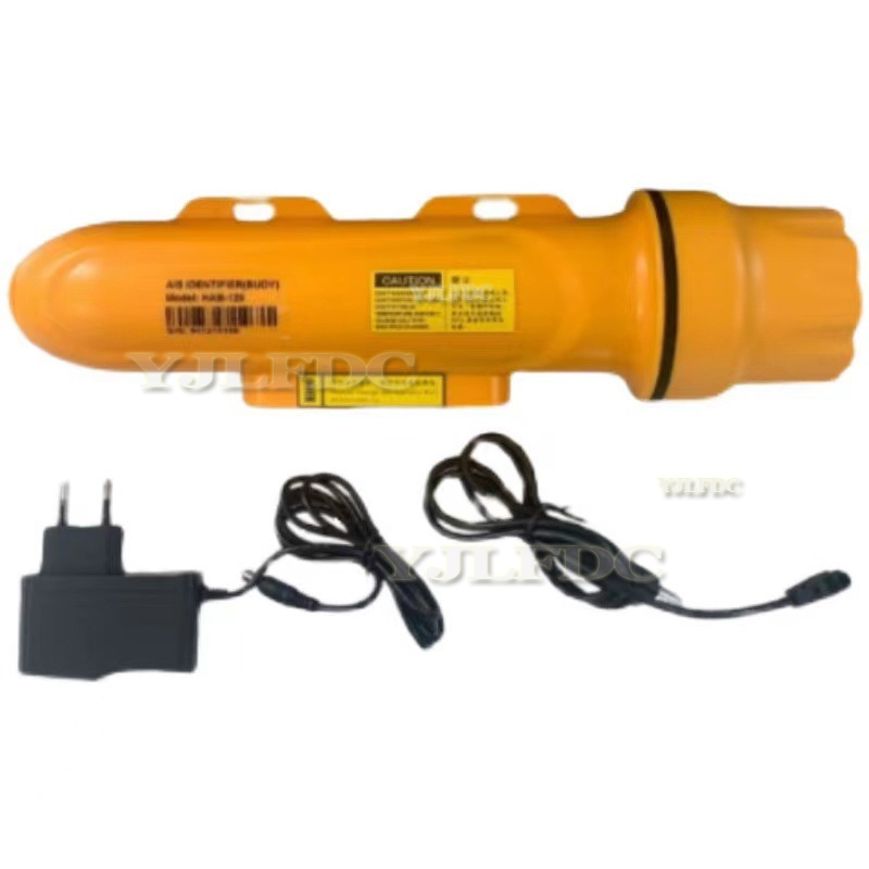 Medidor de bóia de pesca HAB-1 - Fishing Gps avaliação e preço