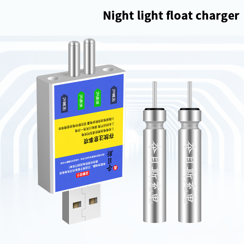 Carregador USB Universal para  - Fish Alarm avaliação e preço