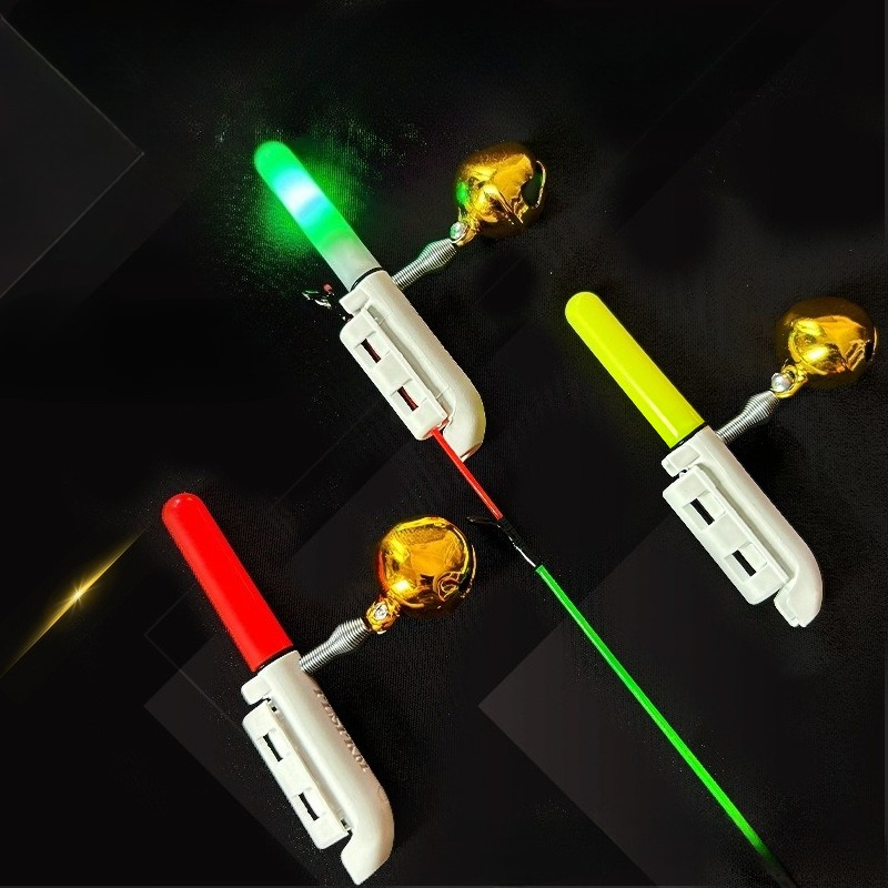 Conjunto de 5 Peças Incluindo  - Fish Finder Battery avaliação e preço
