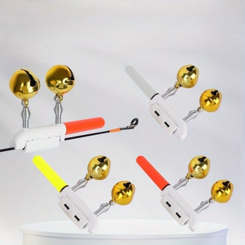 Conjunto de 5 Peças Incluindo  - Fish Finder Battery avaliação e preço