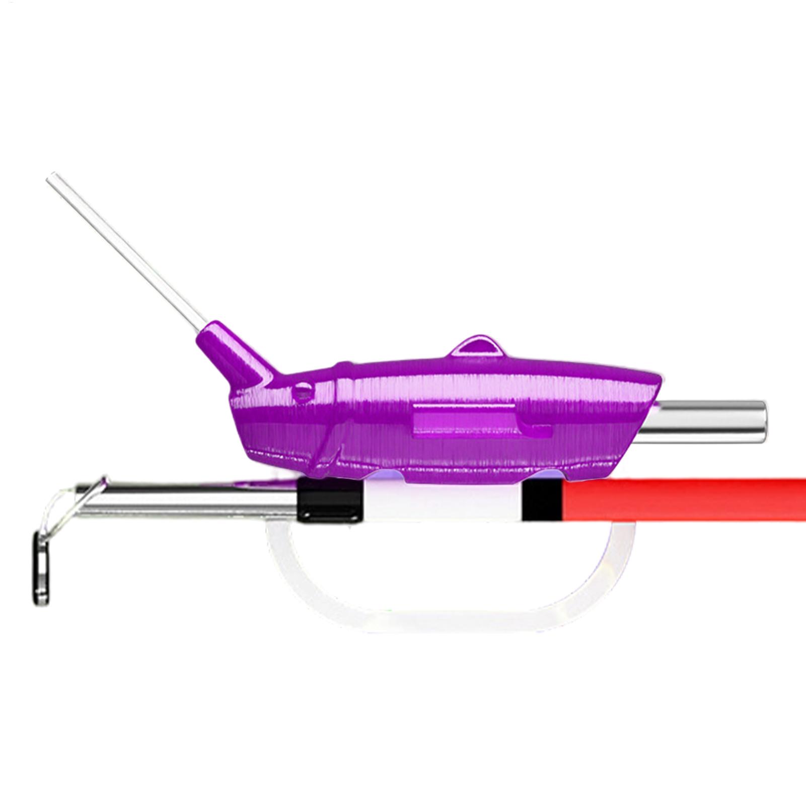Alarmes de Picada para Varas d - Bite Alarm avaliação e preço
